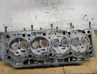 0999 culata renault megane coupe/cabrio 1.9 400102