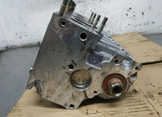 0999 culata renault megane coupe/cabrio 1.9 400102