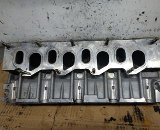 0999 culata renault megane coupe/cabrio 1.9 400102