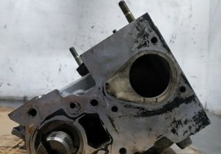 0999 culata renault megane coupe/cabrio 1.9 400102