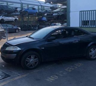 0999 culata renault megane coupe/cabrio 1.9 400102