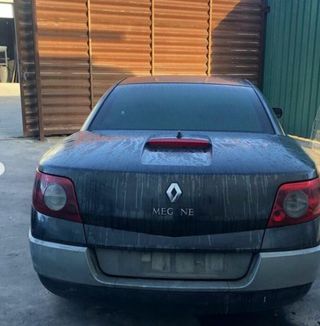 0999 culata renault megane coupe/cabrio 1.9 400102