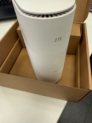 Router ZTE G5B1