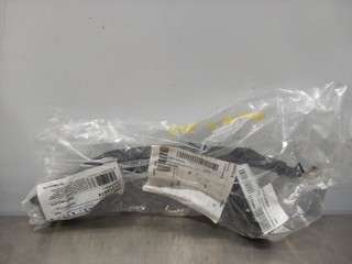 SOPORTE PARAGOLPES DELANTERO VOLKSWAGEN GOLF V (1