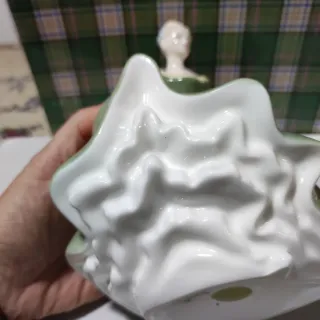 🇬🇧 Royal Doulton Fair Lady HN2193