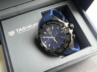 TAG Heuer