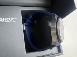 TAG Heuer