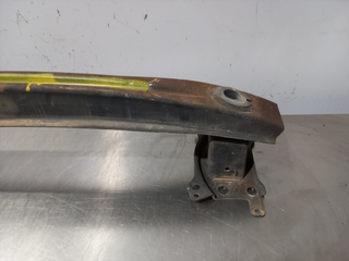 REFUERZO PARAGOLPES DELANTERO VOLKSWAGEN CADDY (2