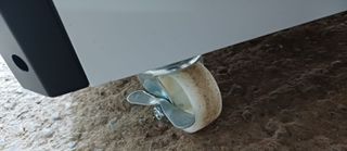 Armario Frigorífico Expositor Seminuevo