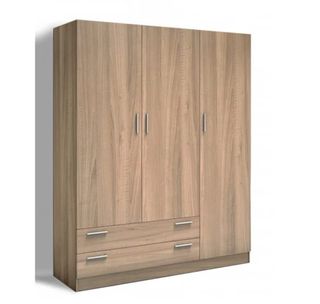 Liquidación canapés y colchones armarios y sofás