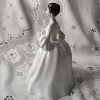 🇬🇧 Royal Doulton Kelly HN 2478