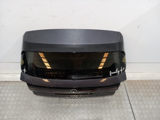 PORTON TRASERO VOLKSWAGEN T-CROSS (C11) DLAA