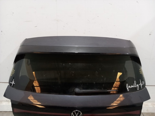 PORTON TRASERO VOLKSWAGEN T-CROSS (C11) DLAA