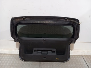 PORTON TRASERO VOLKSWAGEN T-CROSS (C11) DLAA