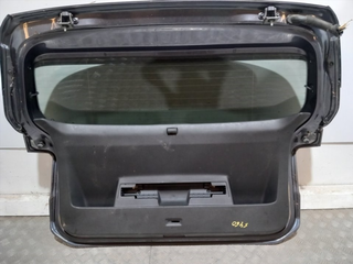 PORTON TRASERO VOLKSWAGEN T-CROSS (C11) DLAA