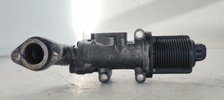 VALVULA EGR OPEL VECTRA C BERLINA Cosmo 50024005