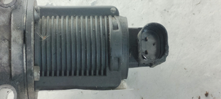 VALVULA EGR OPEL VECTRA C BERLINA Cosmo 50024005