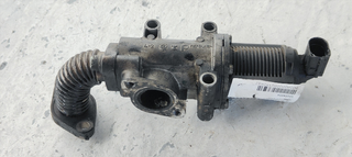 VALVULA EGR OPEL VECTRA C BERLINA Cosmo 50024005