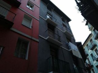 Local comercial en venta en Iturralde en Bilbao