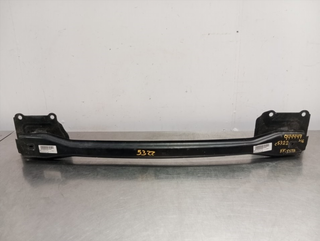 REFUERZO PARAGOLPES TRASERO FORD FIESTA (CNN) SFJ