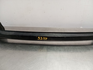 REFUERZO PARAGOLPES TRASERO FORD FIESTA (CNN) SFJ