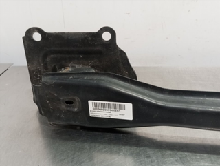 REFUERZO PARAGOLPES TRASERO FORD FIESTA (CNN) SFJ