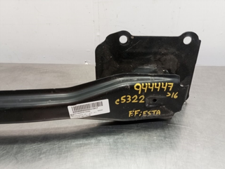 REFUERZO PARAGOLPES TRASERO FORD FIESTA (CNN) SFJ