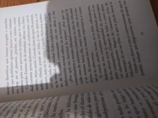 La Felicidad personal