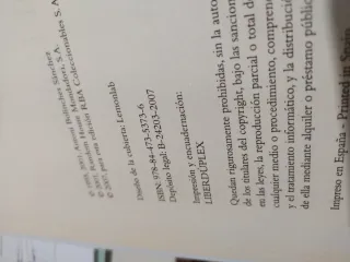 La Felicidad personal