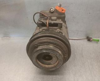 Audi 5201173 6seu12c compresor aire allroad c5 2.5