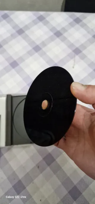 Resident Evil 3 Nemesis PlayStation PAL