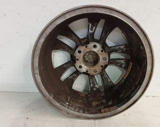 Bmw 433991 7jx16eh2 llanta serie 3 berlina (e90)