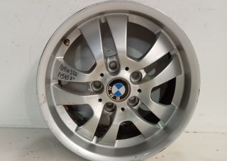 Bmw 433991 7jx16eh2 llanta serie 3 berlina (e90)