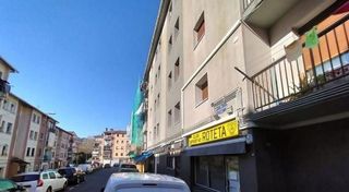 Local comercial en venta en Centro en Errenteria