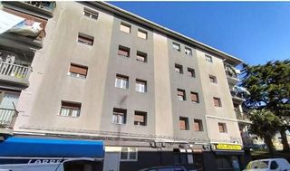 Local comercial en venta en Centro en Errenteria