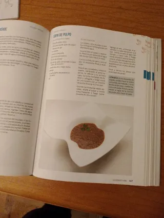 La cocina de tu vida: 950 recetas fáciles, rápi...