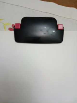 colonia Tess,portafolio