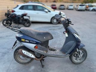 107735 tapa motor peugeot vivacity 50