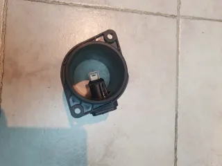 Caudalímetro y Válvula EGR Renault Kangoo todo