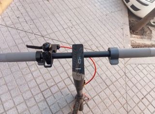 (OFERTA SOLO HOY Y MAÑANA) Xiaomi 4 Pro 2Gen