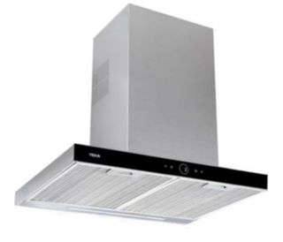 Campana extractora Teka