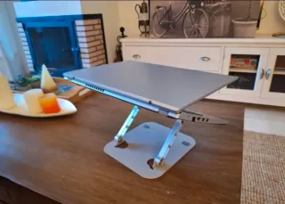 Portátil Acer《2027》intel 10 núcleos IPS FullHD