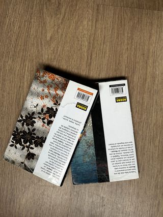 Tomo manga 22 guardianes de la noche