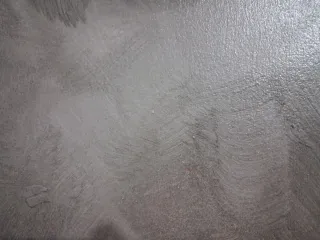 Manitas,en navarra,montaje de muebles,pintor,etc