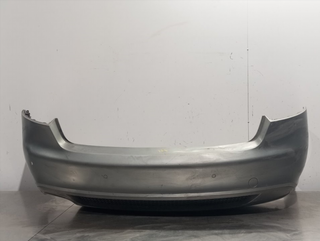 PARAGOLPES TRASERO AUDI A5 COUPE (8T) CAHA