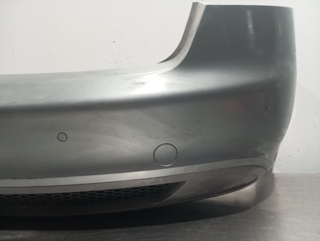 PARAGOLPES TRASERO AUDI A5 COUPE (8T) CAHA