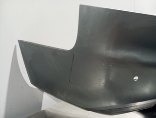 PARAGOLPES TRASERO AUDI A5 COUPE (8T) CAHA