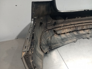PARAGOLPES TRASERO AUDI A5 COUPE (8T) CAHA
