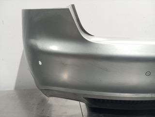 PARAGOLPES TRASERO AUDI A5 COUPE (8T) CAHA