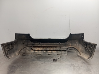 PARAGOLPES TRASERO AUDI A5 COUPE (8T) CAHA